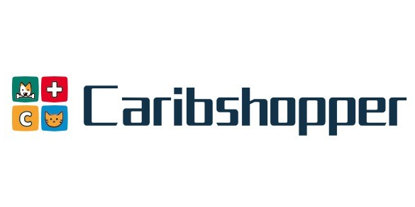 Caribshopper | Cat Bowls, Toys, Trees & Supplies